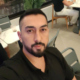 __Meraklı_Serseri__