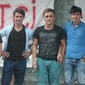 xxsempatikxzx