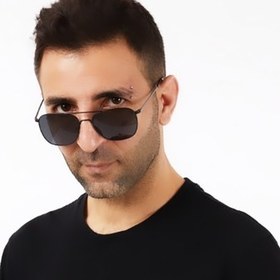 Fatihmakeupartist