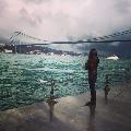 Fira_K