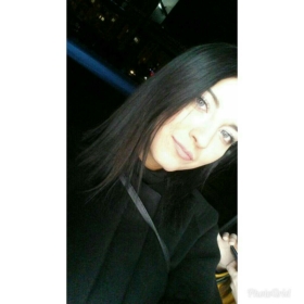 xfatmanuy