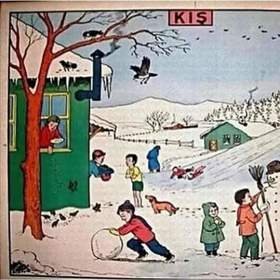Sakallıx