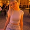 meliskocak3481