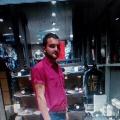 kerem3432