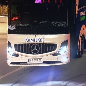 eneos