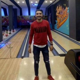 gökanm