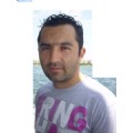emrah41