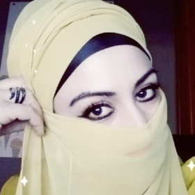 Ebru_rana