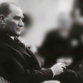 __AdımıSenKoy