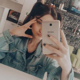 llmelissss