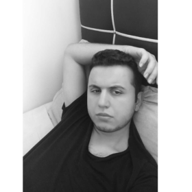 csknnyygnn