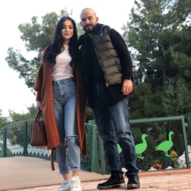 tuğçelerintuğçesi