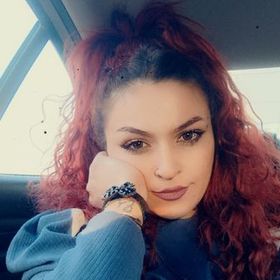 DreamerZeyna