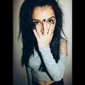 Olenaaa