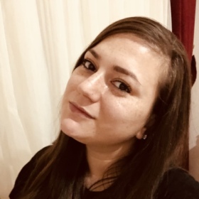 Firuzela