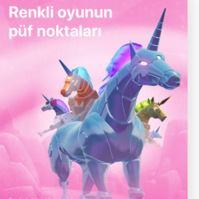 rezyr