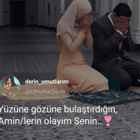 melekbirkızçe