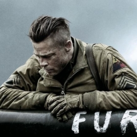 wardaddy1944
