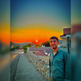 umit_denli