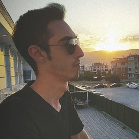 hayaldekigercek