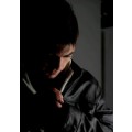 Murat1233