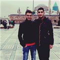 Abdurrahimm