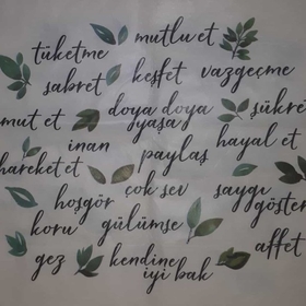 yuppıyaskkk