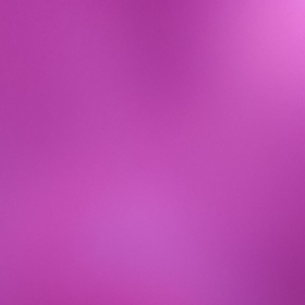 sparklydiamond