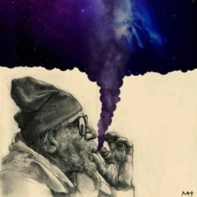 ejderiyahanim