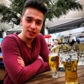 alpozcelik