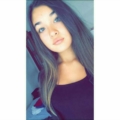 melisa_34