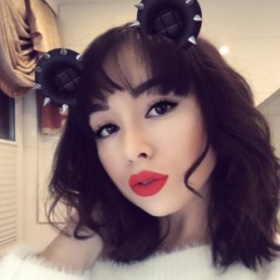 Tugce_29