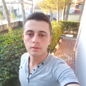 Özlü35