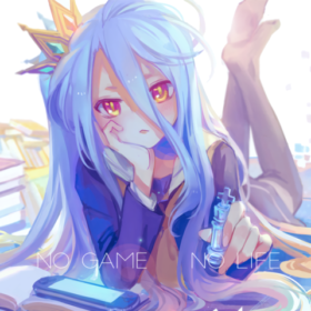 Shiroa