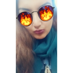 Monarozahil