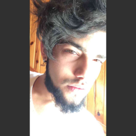 hedopria