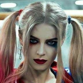 crazygirlharley