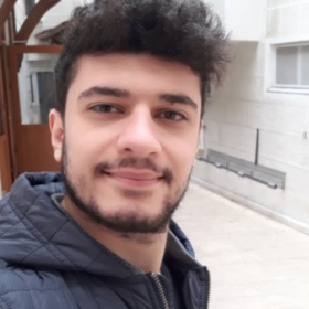 Habertürkkkk