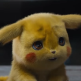 Yoldaspikachu