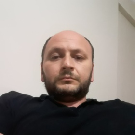 ferit74