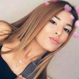 lorinseinberg