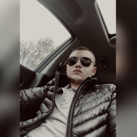 B-ylmzz