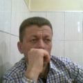 yağmurtanem