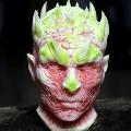 Watermelon_