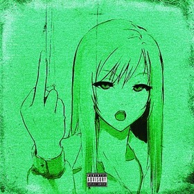 thisUserNoTfound