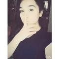 hulyaa73