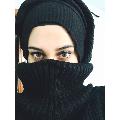 saranyildirim