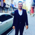 tosyalıeyo