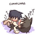 AtillaBalamir
