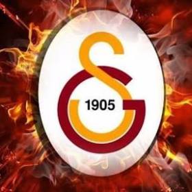 1905Galatasaray1905